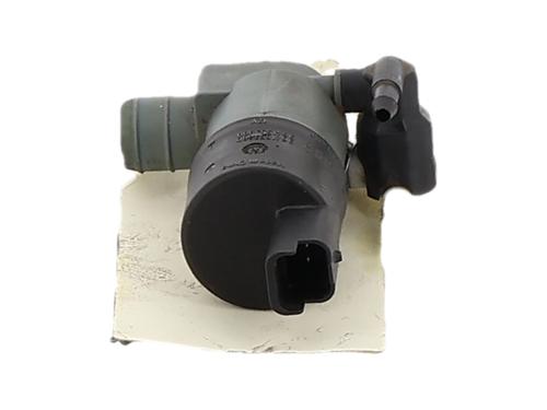 Used Washer pump Washer pump NISSAN QASHQAI I (J10, NJ10) [2006-2015] 33869742 33869742