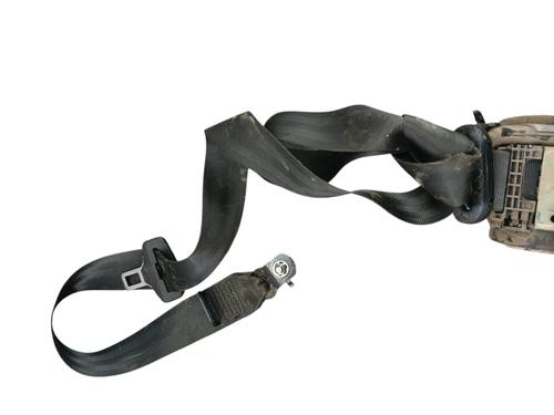 Used Front right seatbelt Front right seatbelt CITROËN NEMO Box Body/MPV (AA_) 1.3 HDi 75 (75 hp) 31074807 31074807