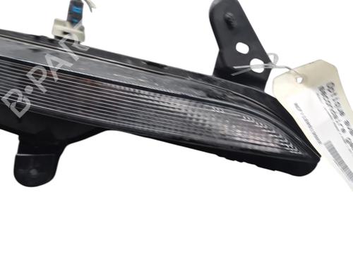 Used Left front indicator Left front indicator RENAULT MEGANE IV Hatchback (B9A/M/N_) 1.5 dCi 110 (B9A3) (110 hp) 32274105 32274105