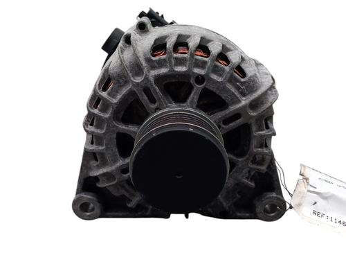 Alternator CITROËN C3 III (SX) 1.2 THP 110 (SXHNPS, SXHNZT, SXHNZ6) | BP30307673M7  - Image 7