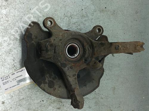 right-front-steering-knuckle-suzuki-swift-iii-mz-ez-2005-25103770 main image