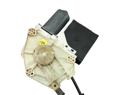Front right window mechanism VW GOLF VI Convertible (517) 2.0 TDI | BP32438368C23 - Image 2