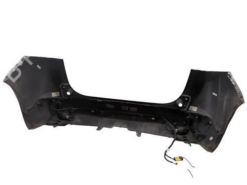 rear-bumper-peugeot-2008-i-cu_-2013-32094757 main image