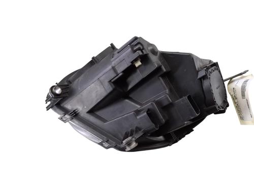 Left headlight MINI MINI Convertible (R57) Cooper | BP29610196C28 - Image 4