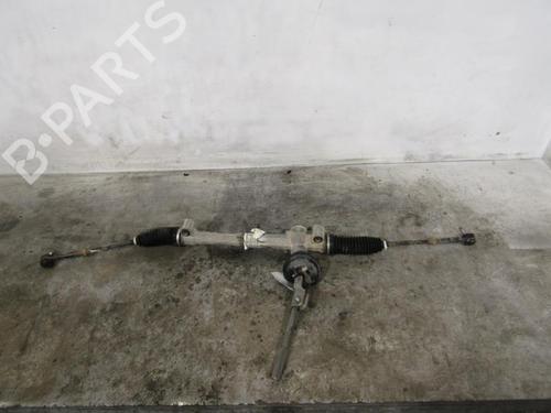 Lenkgetriebe für OPEL CORSA D (S07) 1.3 CDTI (L08, L68) (75 hp) 25113274