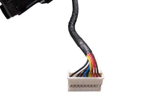 Used Switch Switch VOLVO XC60 I SUV (156) 2.4 D (175 hp) 26023787 26023787