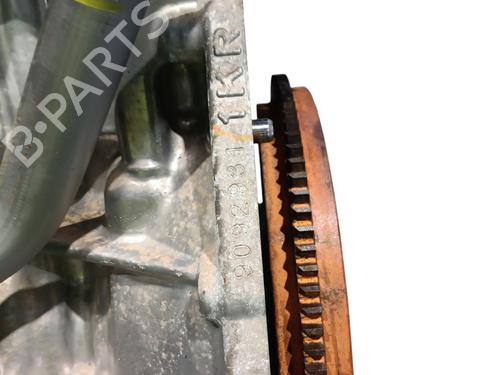 Engine PEUGEOT 108 1.0 VTi 72 | BP26599789M1 - Image 5