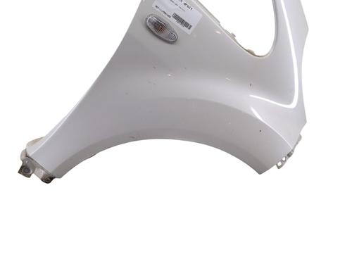 right-front-fenders-citroen-c-zero-2010-29940357 main image