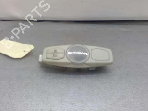 Used Interior roof light MITSUBISHI PAJERO IV (V8_W, V9_W) 3.8 V6 (245 hp) 25111457