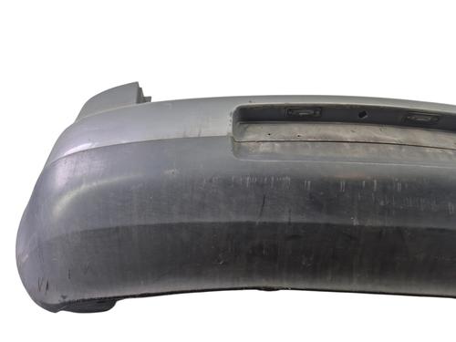 Rear bumper VW GOLF V (1K1) 1.9 TDI | BP29425914C8 