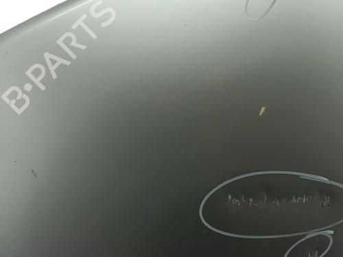 Used Hood TOYOTA AURIS (_E18_) 1.8 Hybrid (ZWE186_, ZWE186R) (136 hp) 31377078