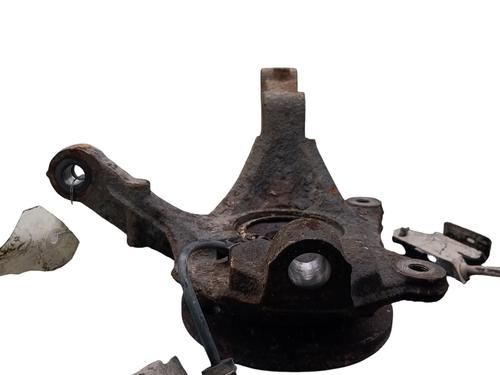 left-front-steering-knuckle-renault-trafic-ii-bus-jl-2001-32864342 main image