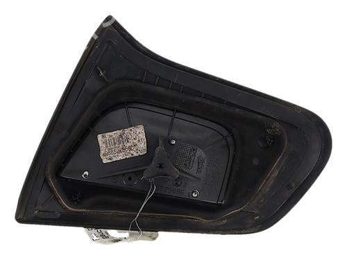 Left tailgate light CITROËN C3 II (SC_) 1.4 HDi 70 (SC8HZC, SC8HR0, SC8HP4) | BP38307267C79 - Image 6