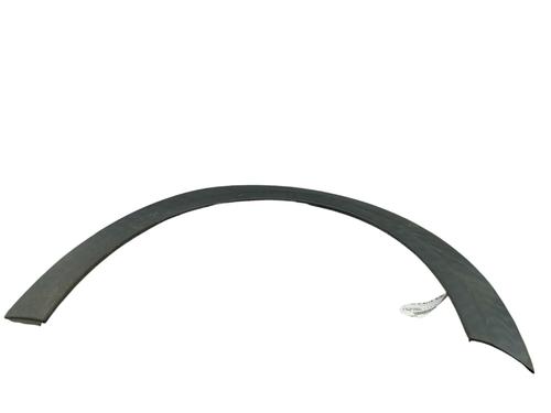 Used Front right wheel arch trim MINI MINI (R56) Cooper (120 hp) 26504327