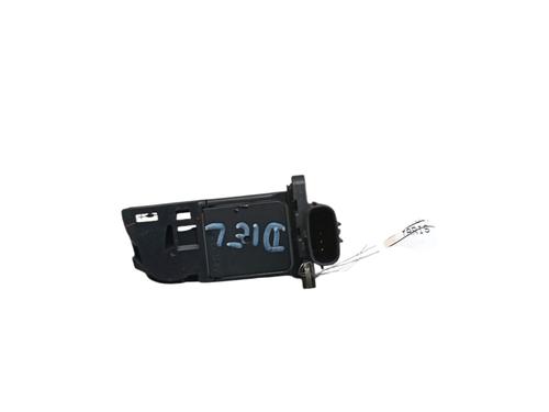 Luchtmassameter TOYOTA YARIS (_P13_) [2010-2020]  25053080