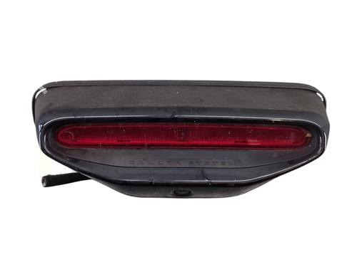 Used Third brake light CITROËN BERLINGO Box Body/MPV (K9) 1.5 BlueHDi 100 (102 hp) 29335559