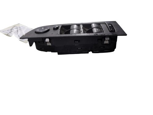 Left front window switch BMW 3 Touring (E91) 318 d | BP29917537I27 
