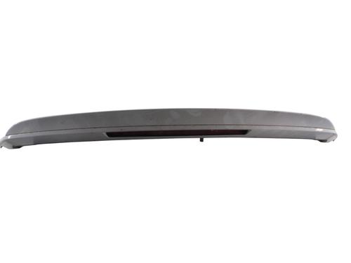 Used Rear spoiler MERCEDES-BENZ A-CLASS (W177) AMG A 35 4-matic (177.051) (306 hp) 30723924
