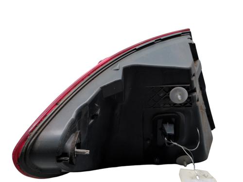 Right taillight BMW 5 (F10) 520 d | BP28217003C35 