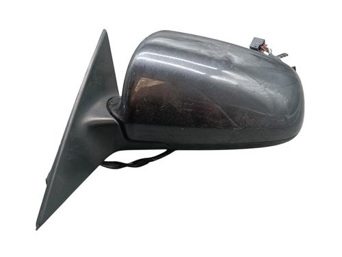 Left mirror AUDI A3 (8P1) 1.9 TDI | BP26025717C26 