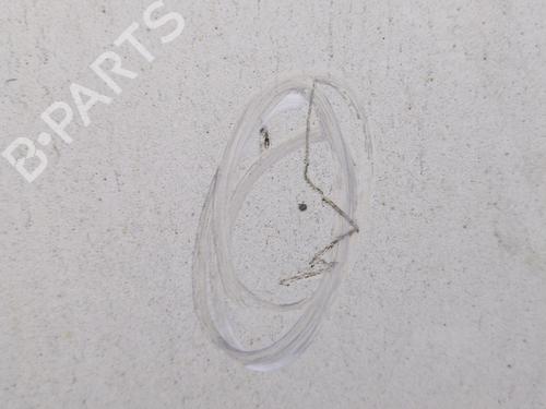 Capot PEUGEOT PARTNER Box Body/MPV (K9) 1.6 BlueHDI 100 (99 hp) 31602665