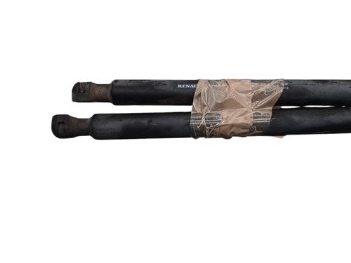 Tailgate lift support DACIA SANDERO II 1.5 dCi | BP32269885C138