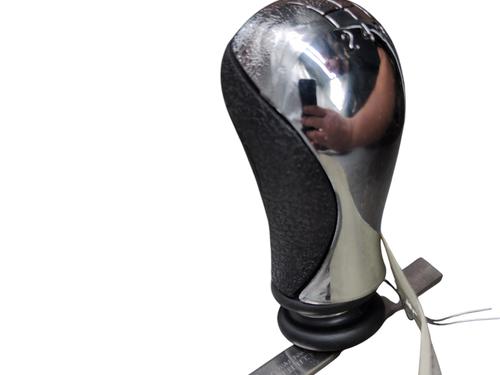 Gear lever CITROËN XSARA PICASSO (N68) 1.6 HDi | BP29278453M90 