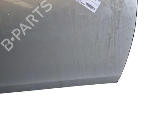 Right front door MERCEDES-BENZ CLS (C219) CLS 320 CDI (219.322) | BP30911099C3 