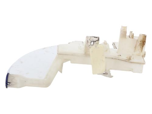 Used Windscreen washer tank Windscreen washer tank CITROËN C5 III Break (RW_) 2.0 HDi 140 (140 hp) 35962083 35962083
