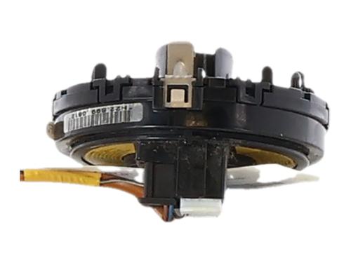 squib-airbag-hyundai-i30-fd-2007-2008-2009-2010-2011-2012-36848001 main image