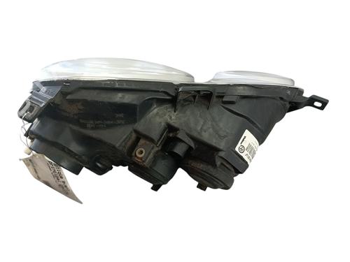 Left headlight VW POLO (9N_, 9A_) 1.2 12V | BP28321455C28 