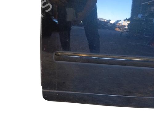 left-front-door-audi-a4-b7-avant-8ed-2004-2005-2006-2007-2008-29025879 main image