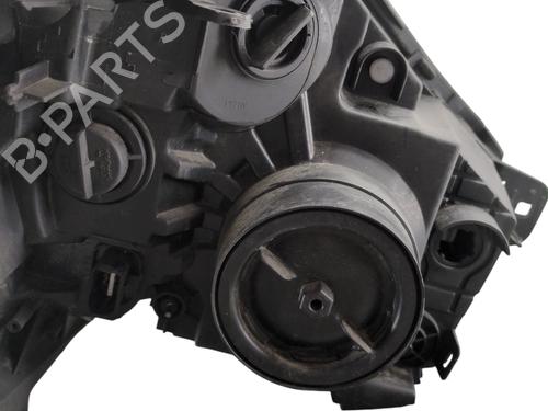 Left headlight RENAULT TRAFIC III Van (FG_) 1.6 dCi 115 (FGMD) | BP30903386C28 