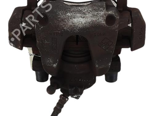 Used Left front brake caliper Left front brake caliper 39521193 39521193