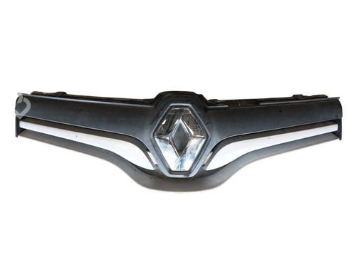 Grill RENAULT KANGOO Express (FW0/1_) | BP25340238C40 - Image 2