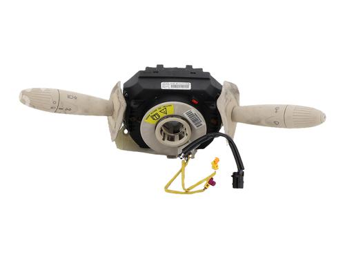 Steering column stalk FIAT 500 (312_) 0.9 (312AXG1A, 312.AXG11) | BP37201190I23 - Image 2