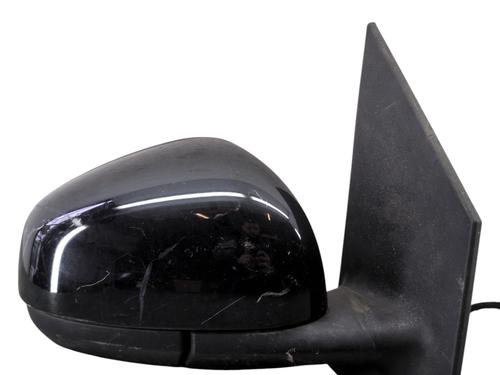 Used Right mirror SMART FORTWO Coupe (453) 1.0 (453.342, 453.343) (71 hp) 30181295