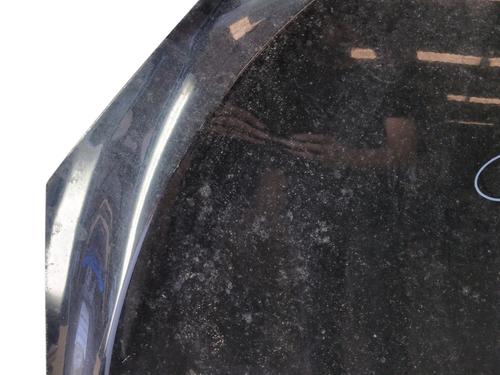 Hood RENAULT MEGANE III Hatchback (BZ0/1_, B3_) 1.5 dCi (BZ09, BZ0D, BZ1W, BZ29, BZ14) | BP26930000C1 