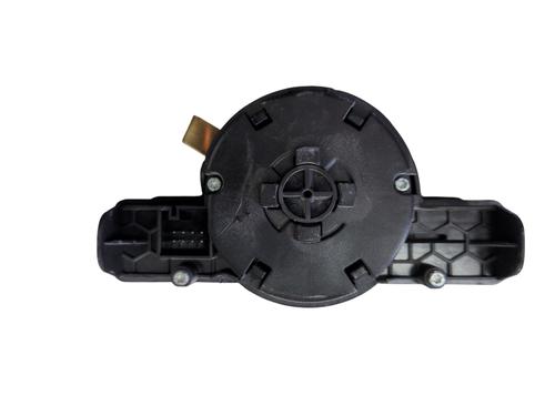 Used Headlight switch Headlight switch MERCEDES-BENZ CLA Coupe (C117) CLA 200 CDI / d (117.308) (136 hp) 28217254 28217254