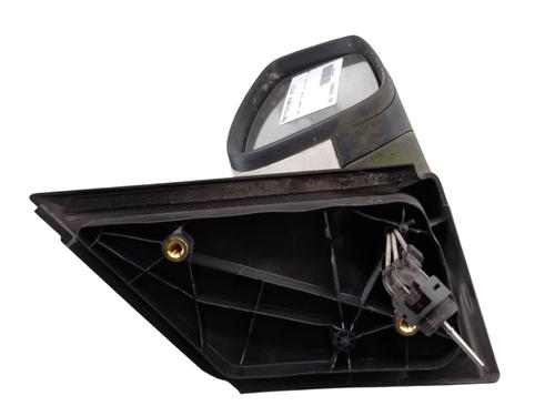 Used Right mirror SKODA CITIGO (NF1) 1.0 (75 hp) 27326022