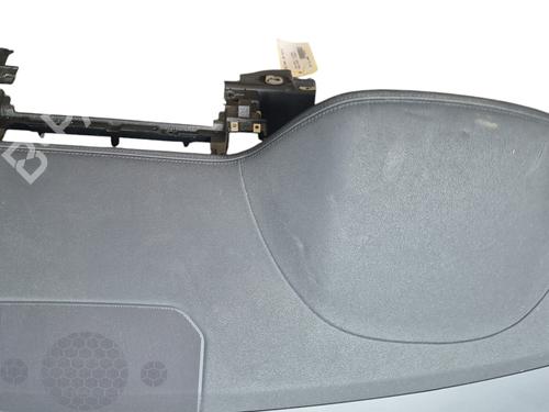Used Dashboard Dashboard LAND ROVER RANGE ROVER EVOQUE (L538) 2.0 D (150 hp) 33111766 33111766