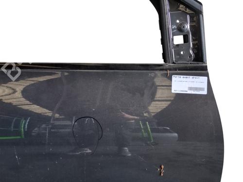 Right front door OPEL ADAM (M13) 1.2 | BP30044713C3 