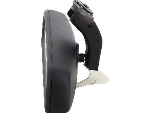 Rear mirror BMW 3 (E90) 325 d | BP37201219I6 - Image 5