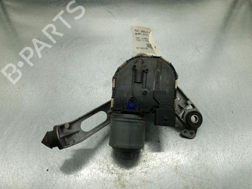 Front wiper motor FORD FOCUS III 1.0 EcoBoost | BP25089536M29 