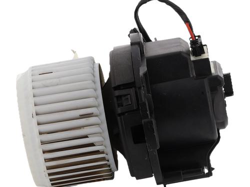 Heater blower motor RENAULT CLIO V (B7_) 1.0 TCe 90 (B7MT) | BP37748923M62 - Image 7