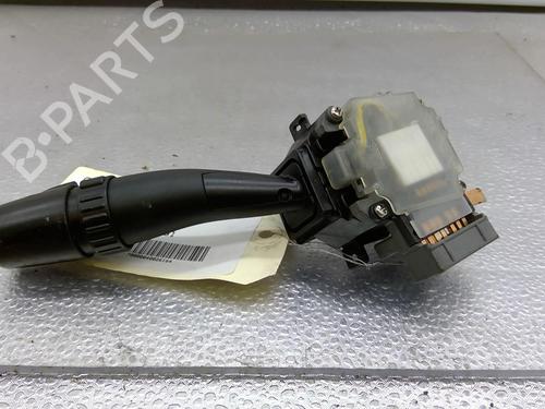 Steering column stalk KIA SPORTAGE II (JE_, KM_) 2.0 CRDi 4WD | BP25111534I23 