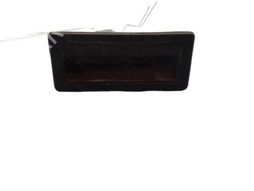 Switch AUDI A5 (8T3) 2.7 TDI | BP25087411I30 