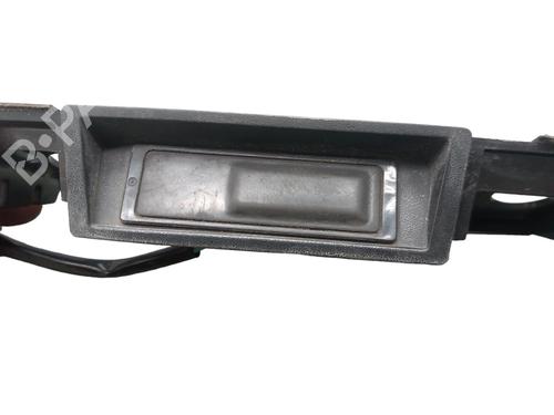 Switch NISSAN MICRA V (K14) 1.0 IG-T | BP25054036I30 