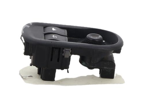 Left front window switch RENAULT KANGOO Express (FW0/1_) 1.5 dCi 70 (FW0A, KW0V) | BP39952789I27 - Image 5