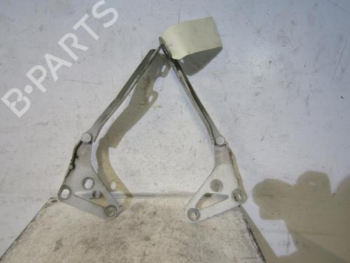 Used Hinge/Door check strap OPEL ASTRA H Estate (A04) 1.3 CDTI (L35) (90 hp) 25090614